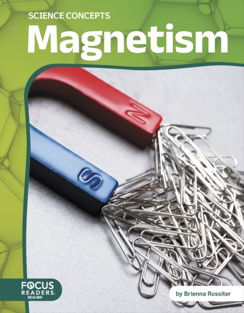 Magnetism