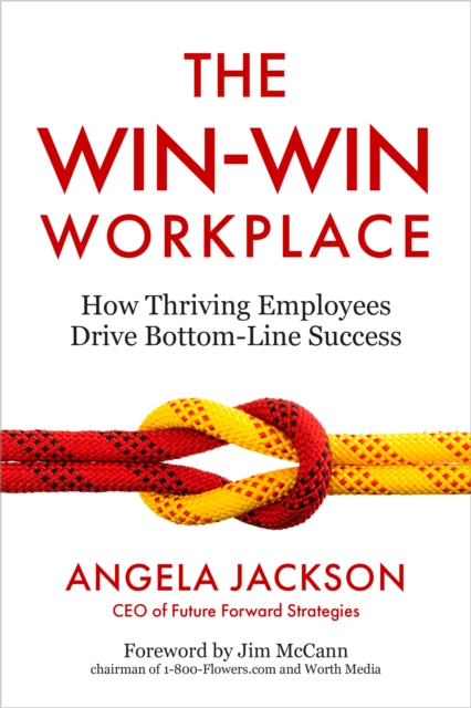 Win-Win Workplace