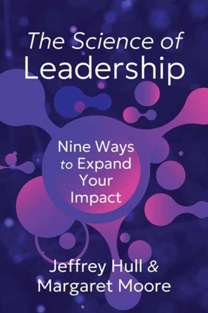 Science of Leadership