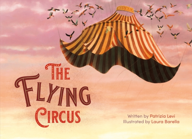 Flying Circus