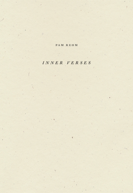 Inner Verses