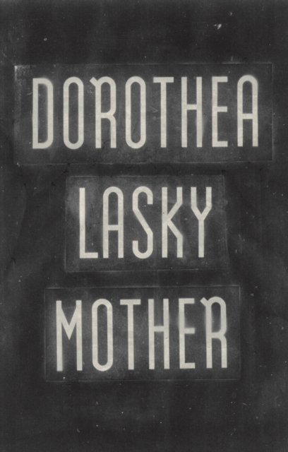 Mother