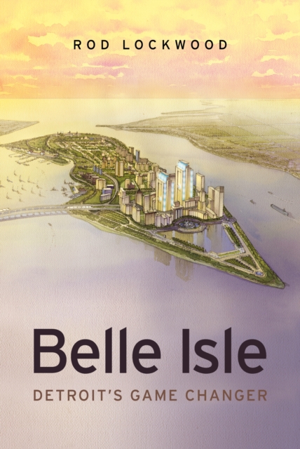 Belle Isle