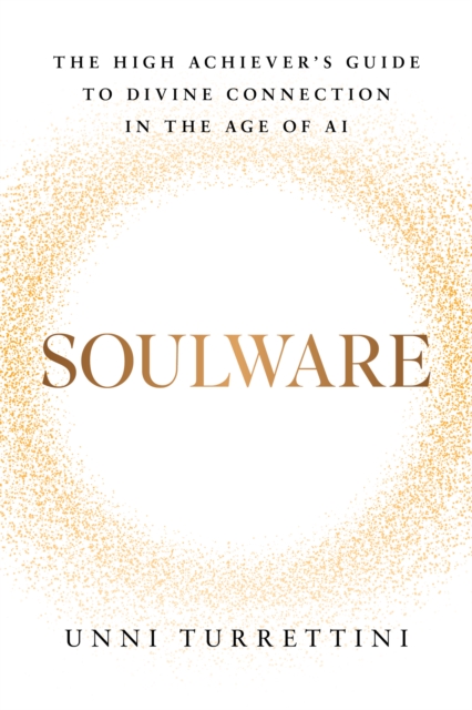 Soulware