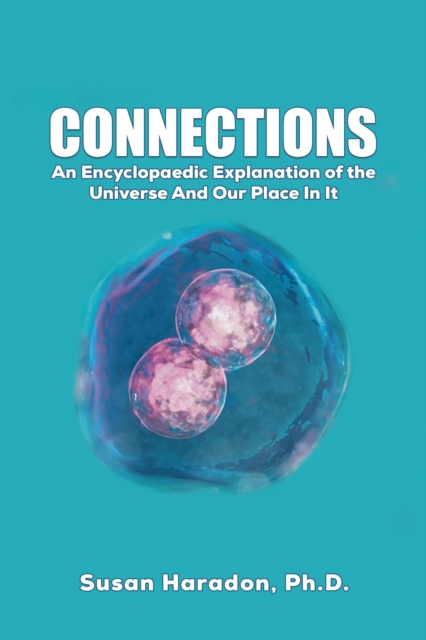 Connections