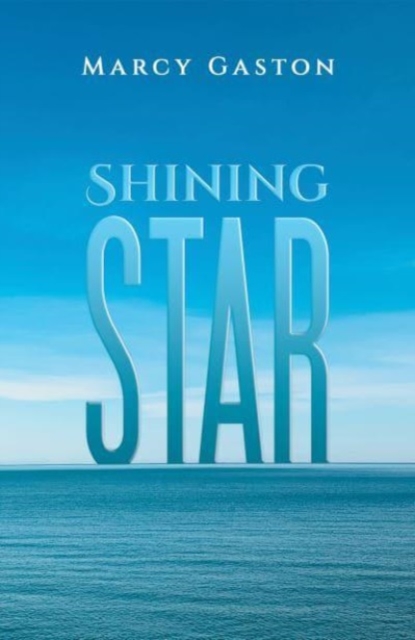 Shining Star