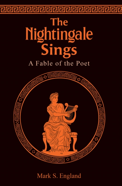 Nightingale Sings