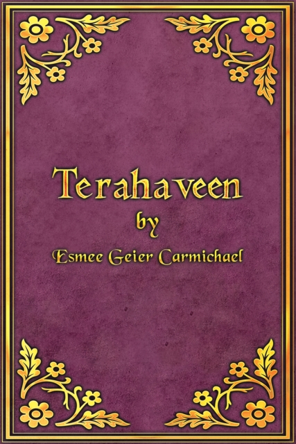 Terahaveen