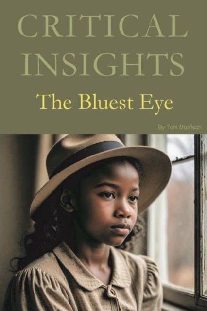 Critical Insights