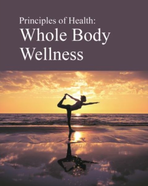 Principles of Health