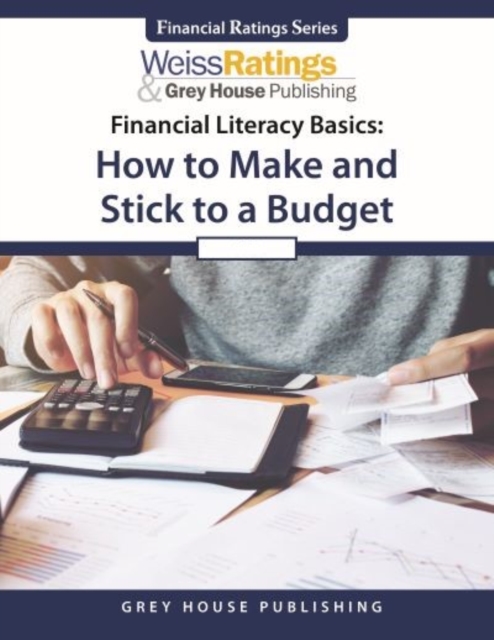Financial Literacy Basics, 2026