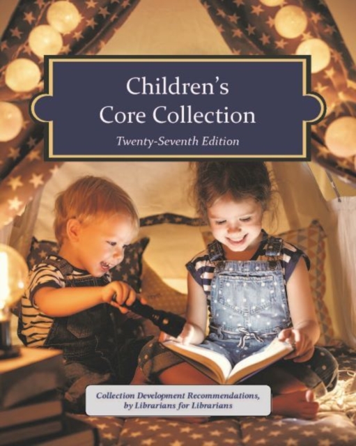 Children's Core Collection