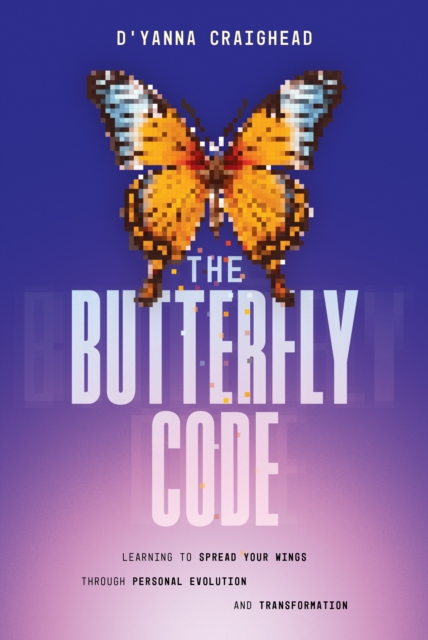 Butterfly Code