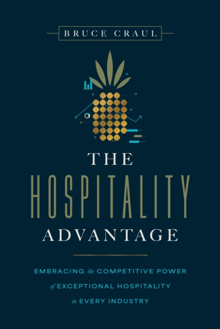 The Hospitality Advantage