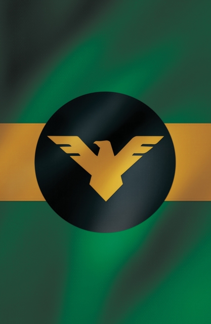 Dune: House Atreides Deluxe Edition LE w/ Slipcase