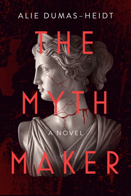 The Myth Maker