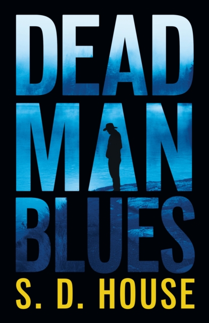 Dead Man's Blues