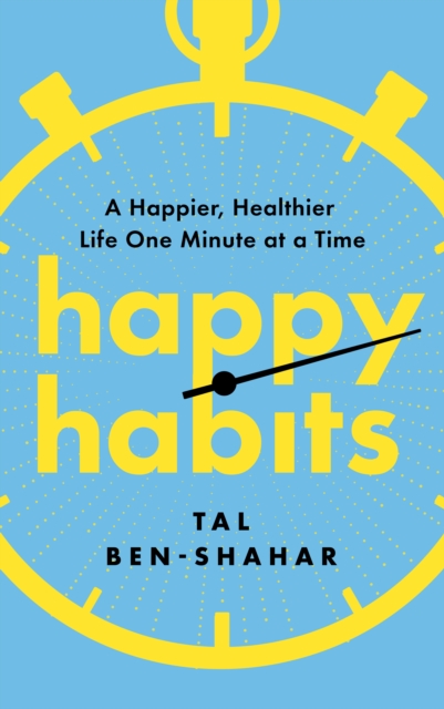 Happy Habits