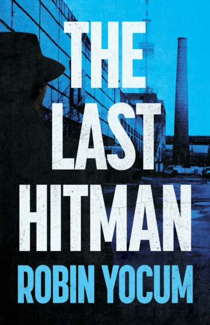 The Last Hitman