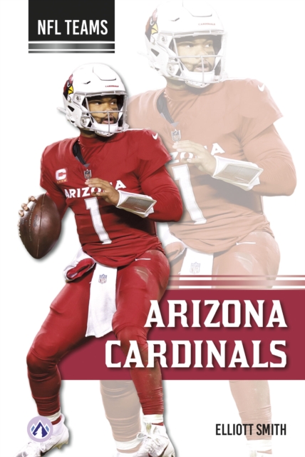 Arizona Cardinals