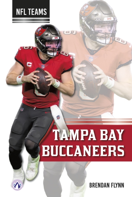 Tampa Bay Buccaneers