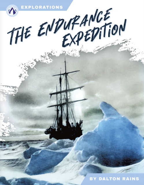 Endurance Expedition