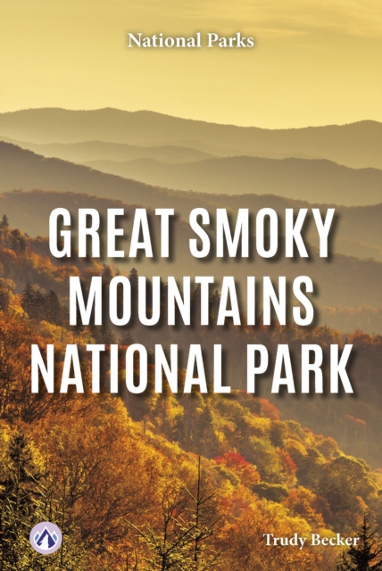Great Smoky Mountains National Park