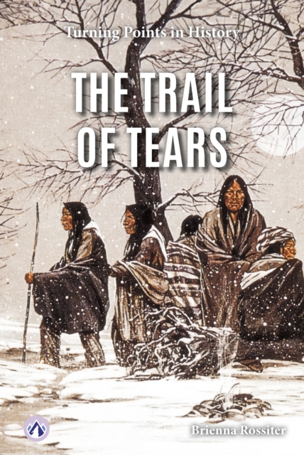 Trail of Tears