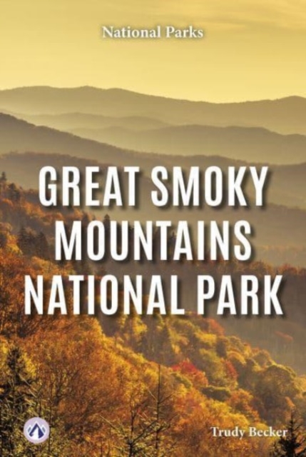 Great Smoky Mountains National Park