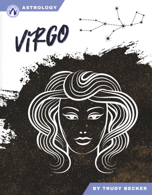 Virgo
