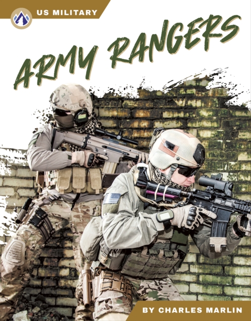 Army Rangers
