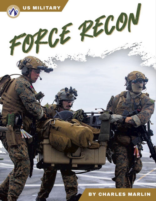 Force Recon