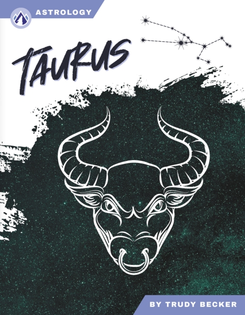 Taurus
