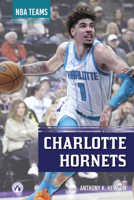 Charlotte Hornets