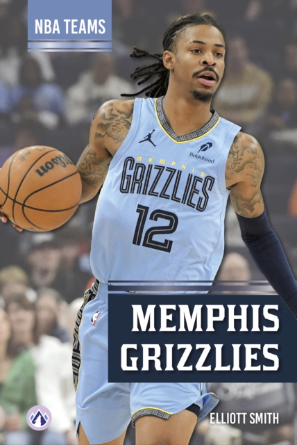 Memphis Grizzlies
