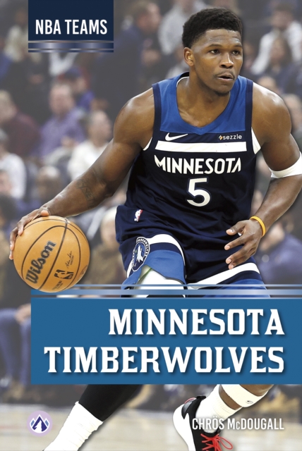 Minnesota Timberwolves