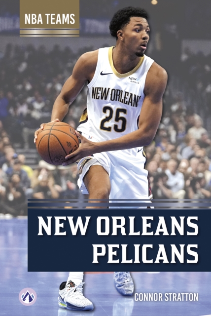 New Orleans Pelicans