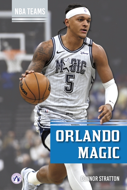 Orlando Magic