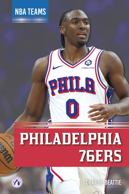 Philadelphia 76ers