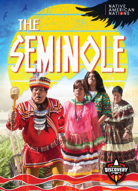 The Seminole
