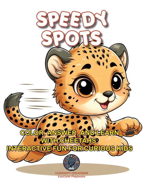 Speedy Spots
