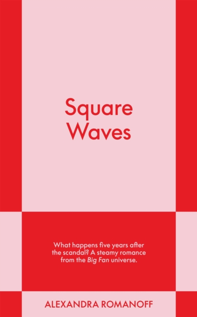 Square Waves