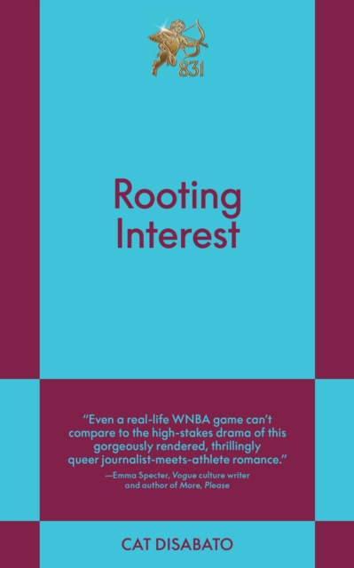 Rooting Interest