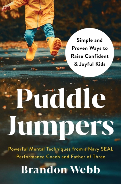 Puddle Jumpers