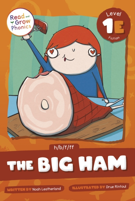 Big Ham