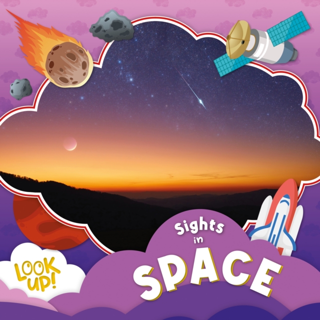 Sights in Space