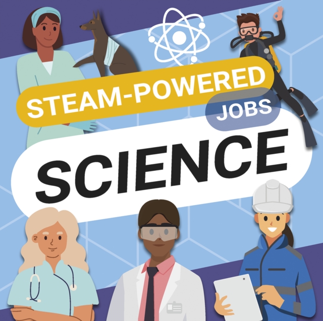 Science