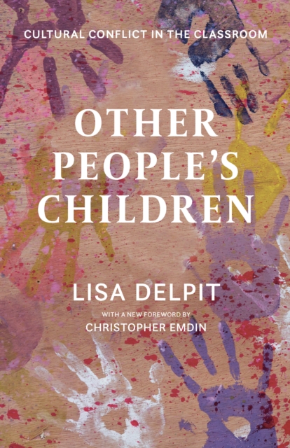 Other People's Children
