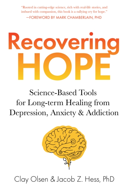 Recovering Hope