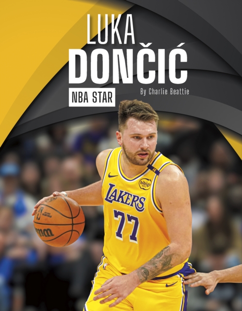 Luka Doncic